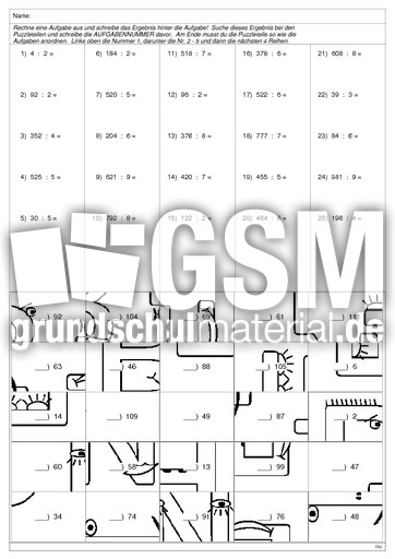 Puzzle Division 8.pdf